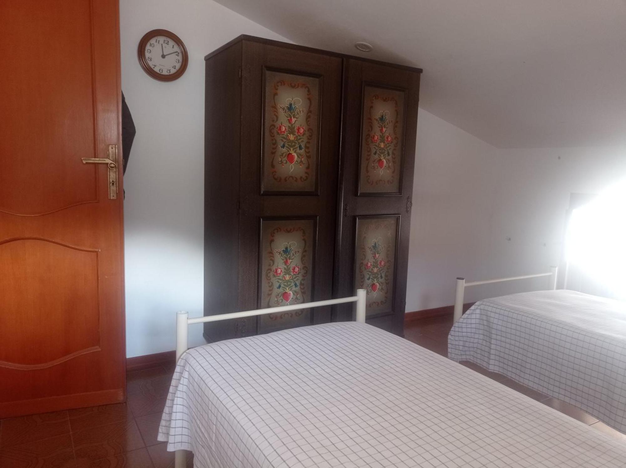 Вилла Mansarda Con Terrazzo Vista Mare Оливери Экстерьер фото